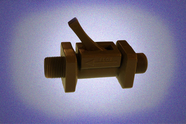 POM, Acetal