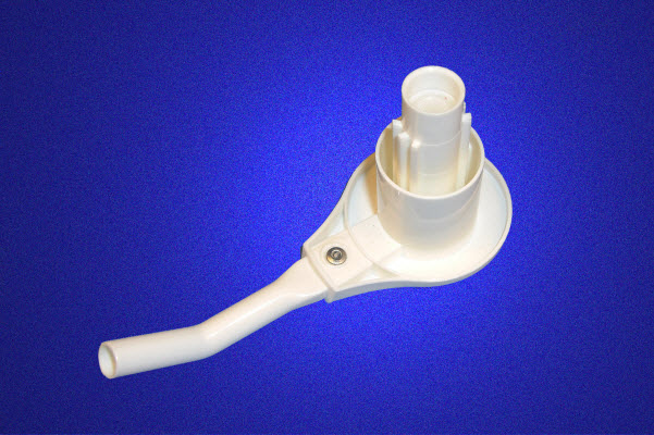 Polypropylene 