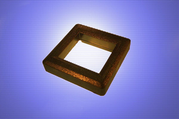 PBT Modified 