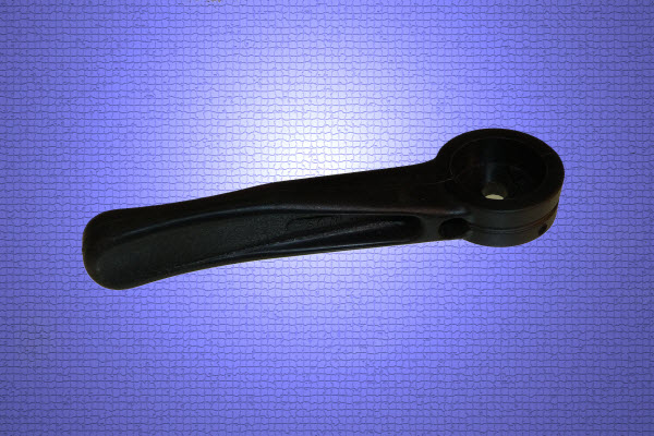 Nylon 66 