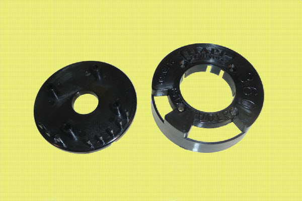 Nylon 66
