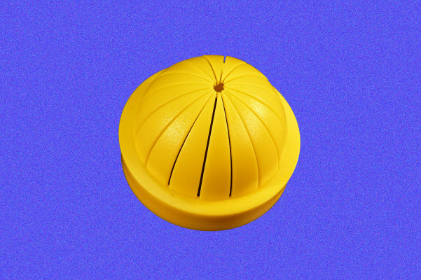 POM, Acetal 