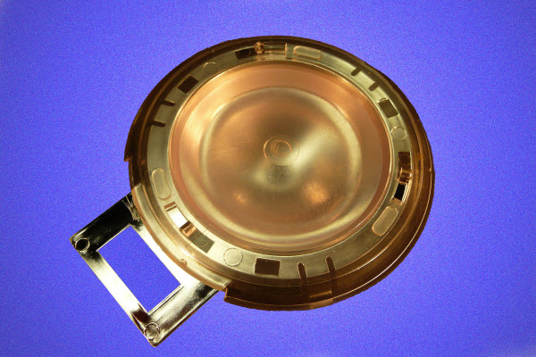Polycarbonate