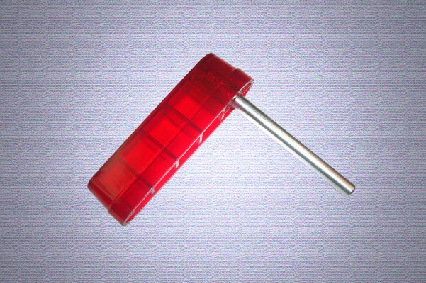 Polycarbonate 