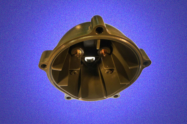 Polycarbonate 